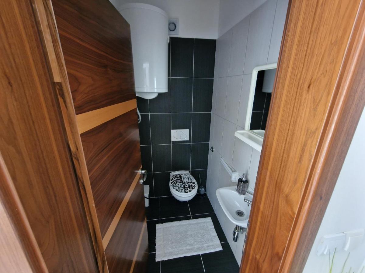 Apartamento Riviera