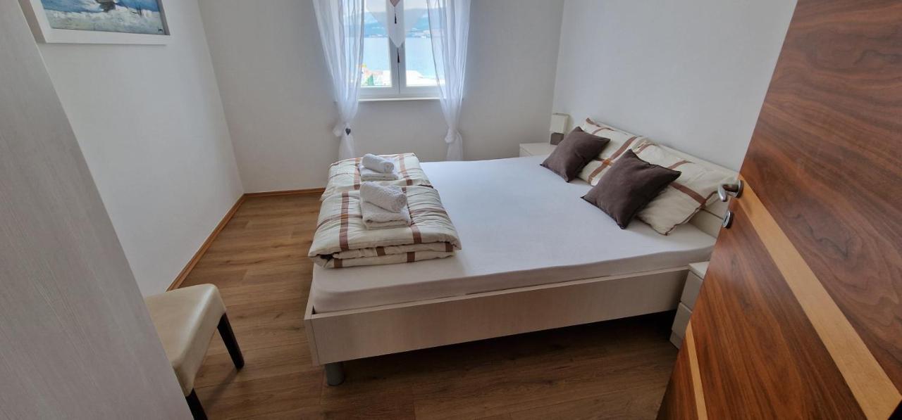 Riviera Apartment *